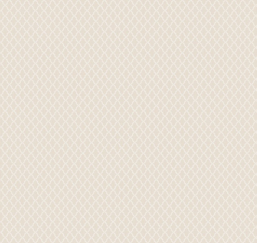 Обои IMG12 002/5 Loymina Загадочный лес Loymina коллекция Загадочный лес производства  в интернет-магазине Обоитрейд