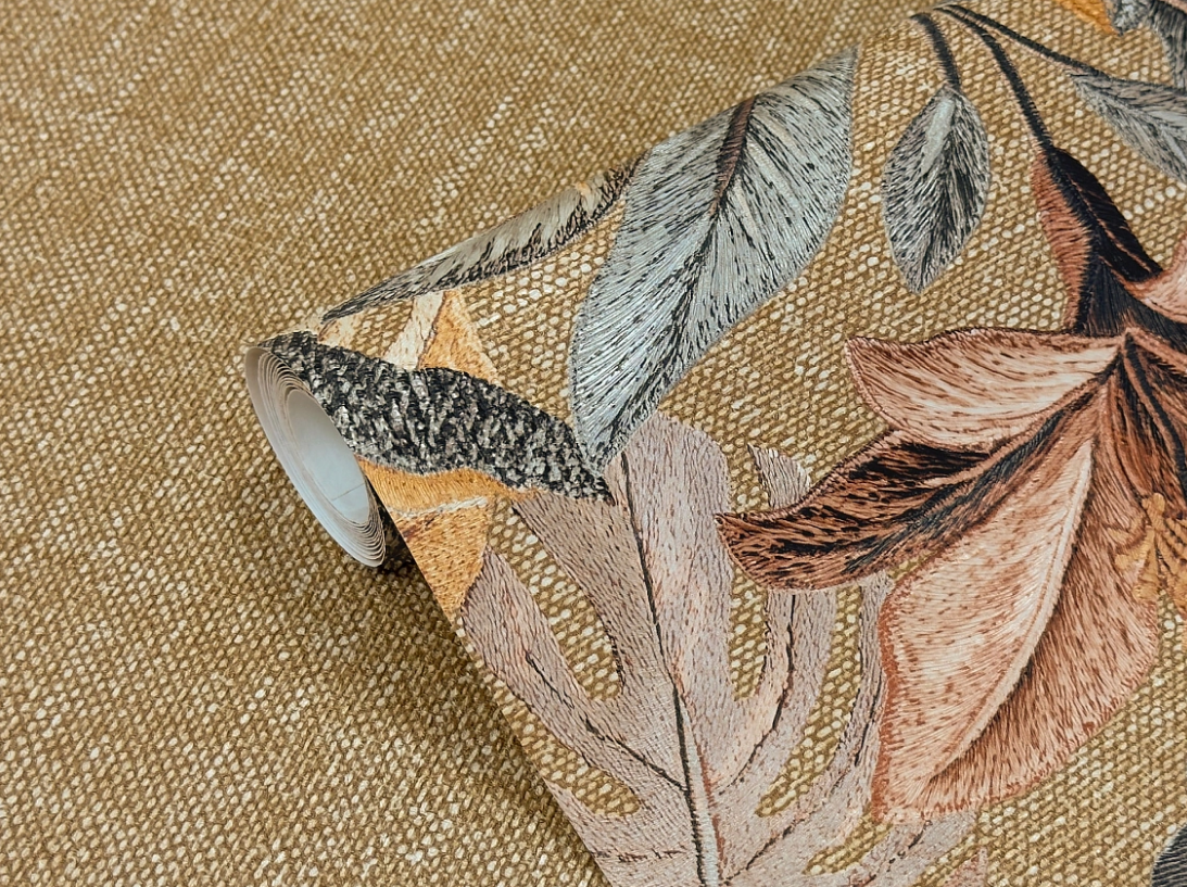 Обои 73801 Emiliana Parati Тенденции Emiliana Parati коллекция Тенденции производства  в интернет-магазине Обоитрейд