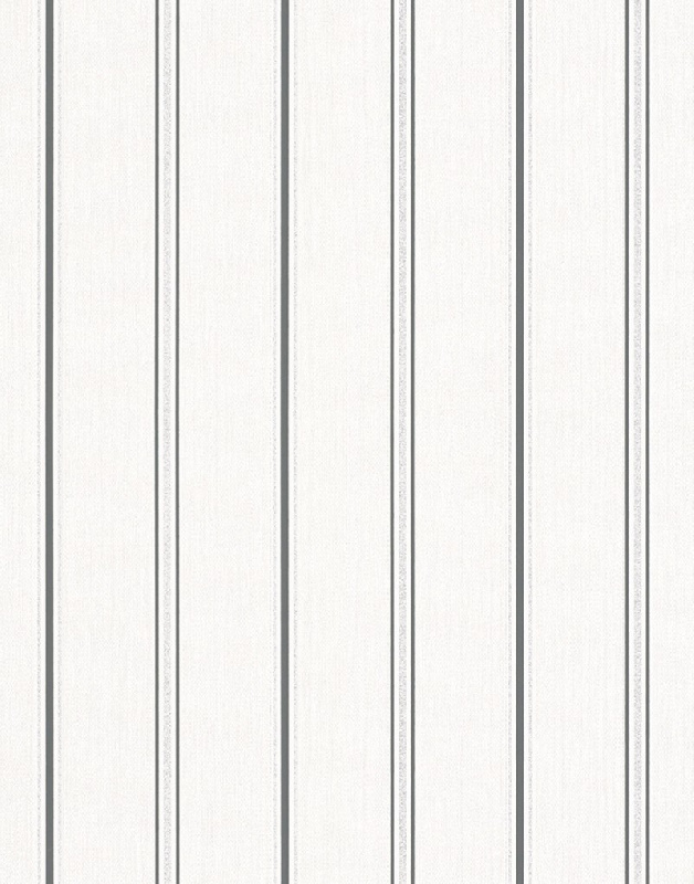 Обои 31527 Marburg Kingdom