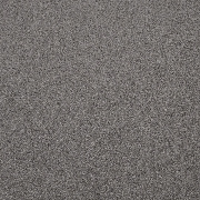 Обои 95014-24 R Alessandro Allori Bodega Grand Alessandro Allori коллекция Bodega Grand производства Италия в интернет-магазине Обоитрейд