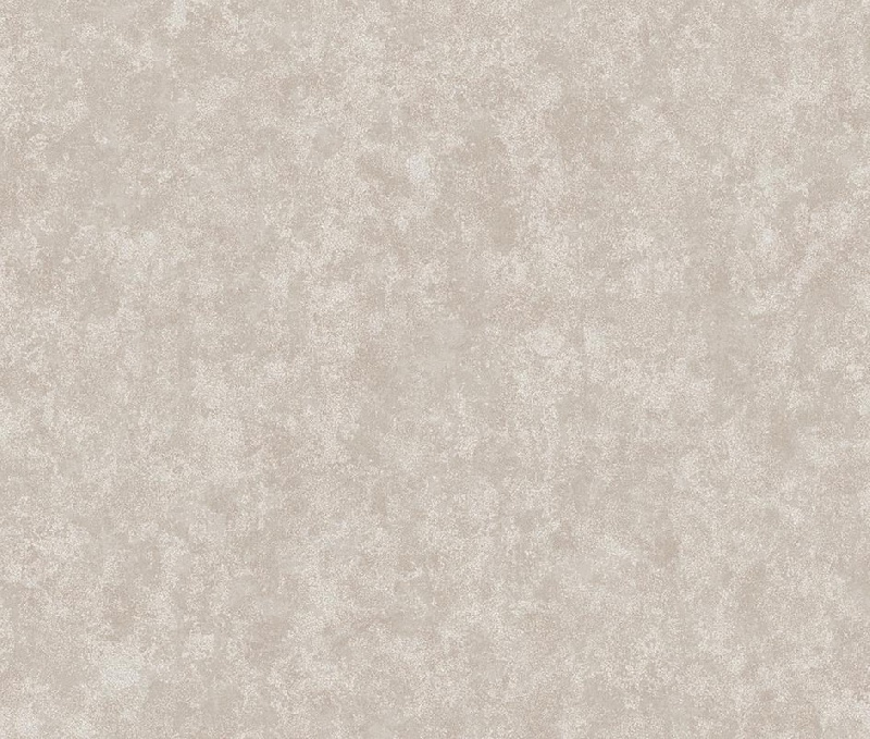 Обои 1608-5 RST Alessandro Allori Four Seasons Alessandro Allori коллекция Four Seasons производства Италия в интернет-магазине Обоитрейд