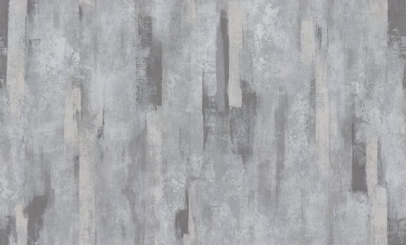 Обои PC72572-41 Prestige color Luxe Loft Prestige color коллекция Luxe Loft производства  в интернет-магазине Обоитрейд