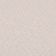 Обои HC72242-22 Palitra Home Color Экзотика Palitra Home Color коллекция Экзотика производства РОССИЯ в интернет-магазине Обоитрейд