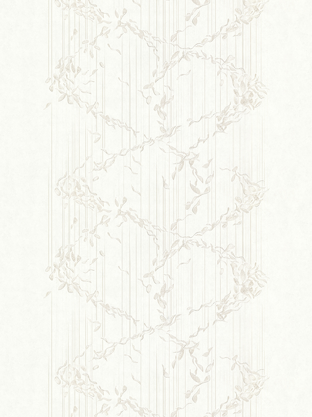 Обои 75284-10 Wall Decor Гудини Wall Decor коллекция Гудини производства РОССИЯ в интернет-магазине Обоитрейд