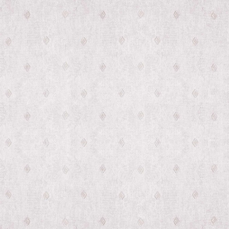 Обои 84255-2 Bernardo Bartalucci Marisa