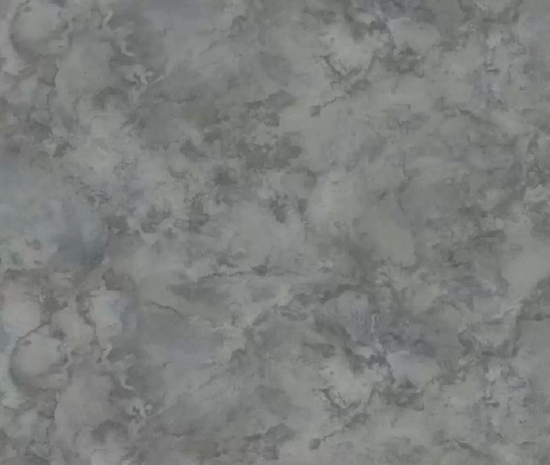 Обои R23116 Fipar Colori del sole Zambaiti Parati коллекция Colori del sole производства РОССИЯ в интернет-магазине Обоитрейд