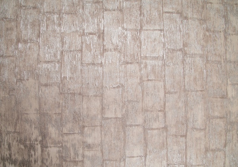 Обои PL71697-28 Палитра Loft