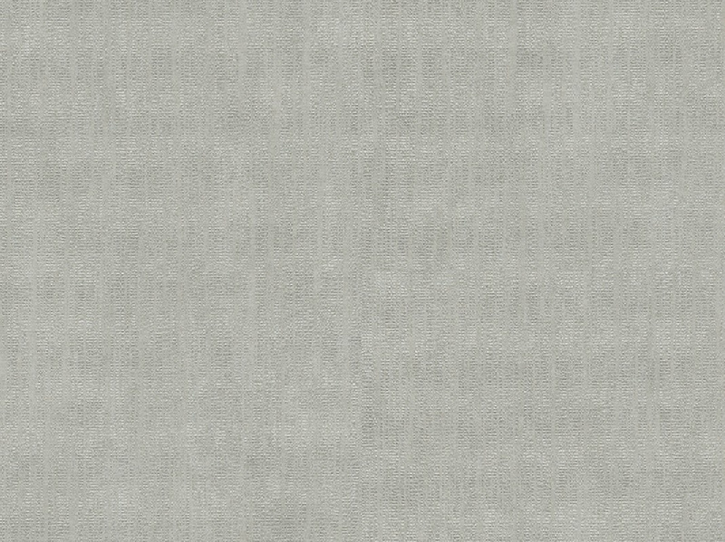 Обои R22633 Fipar Palazzo Terzi