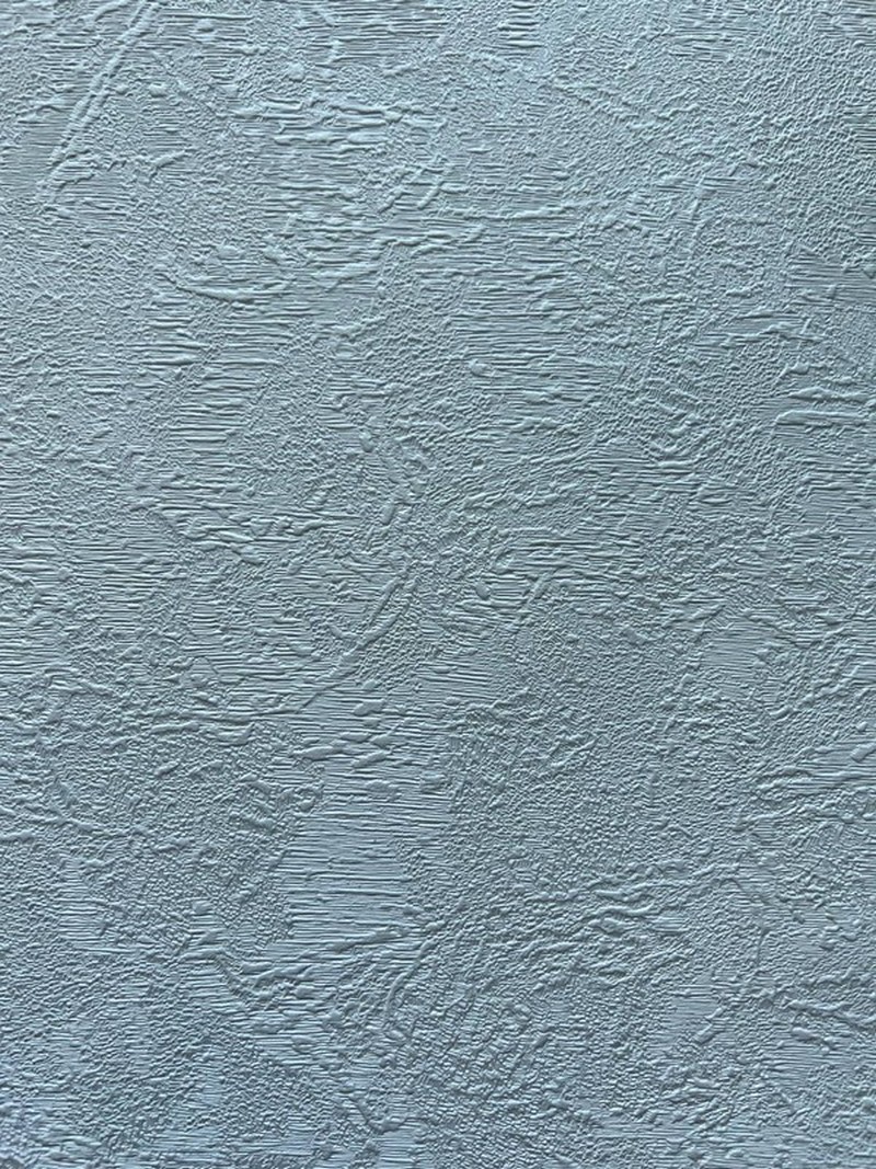 Обои 8062-23 Euro Decor Lineart Euro Decor коллекция Lineart производства РОССИЯ в интернет-магазине Обоитрейд