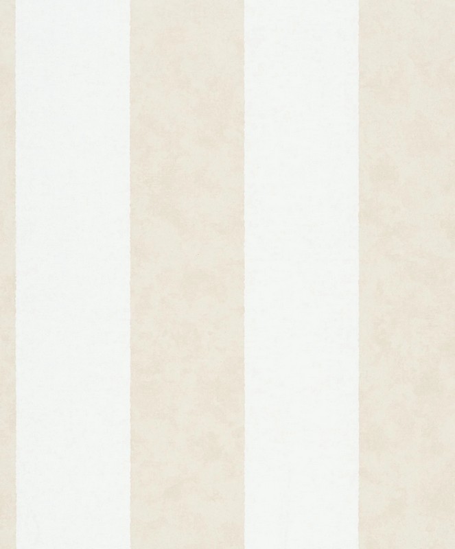 Обои 34413 Marburg Shades Iconic