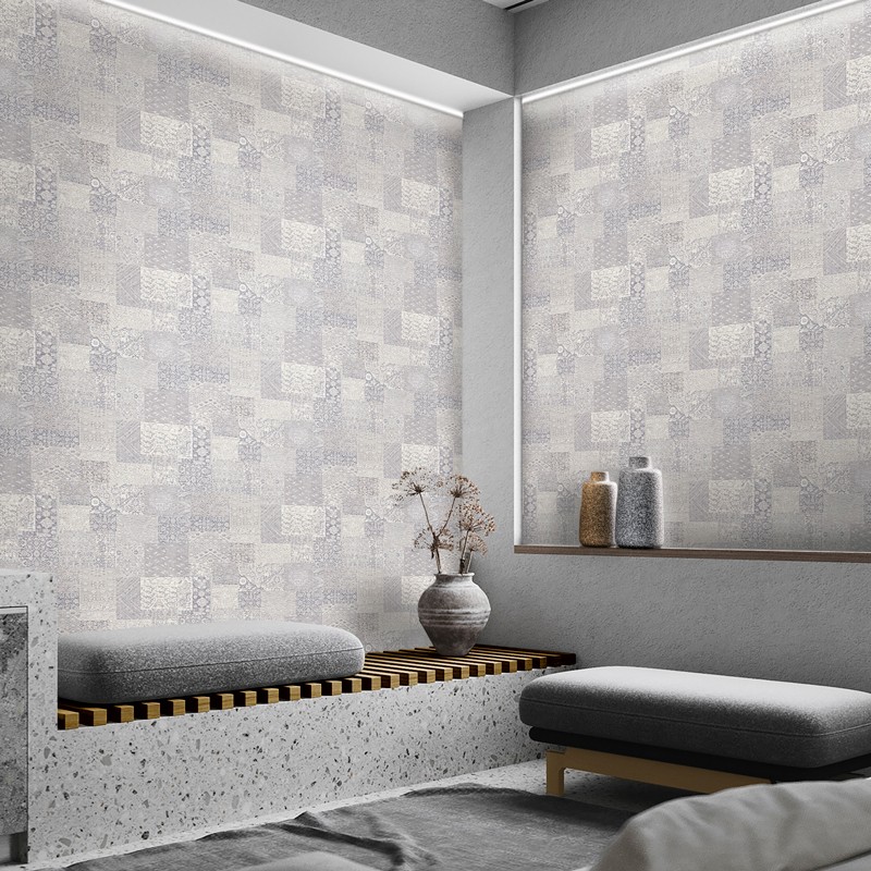 Обои 97206 Emiliana Parati Сокровища Востока Emiliana Parati коллекция Сокровища Востока производства Италия в интернет-магазине Обоитрейд