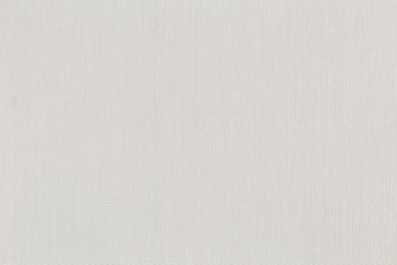 Обои PL71947-21 Palitra Life Тенерифе Palitra Life коллекция Тенерифе производства РОССИЯ в интернет-магазине Обоитрейд