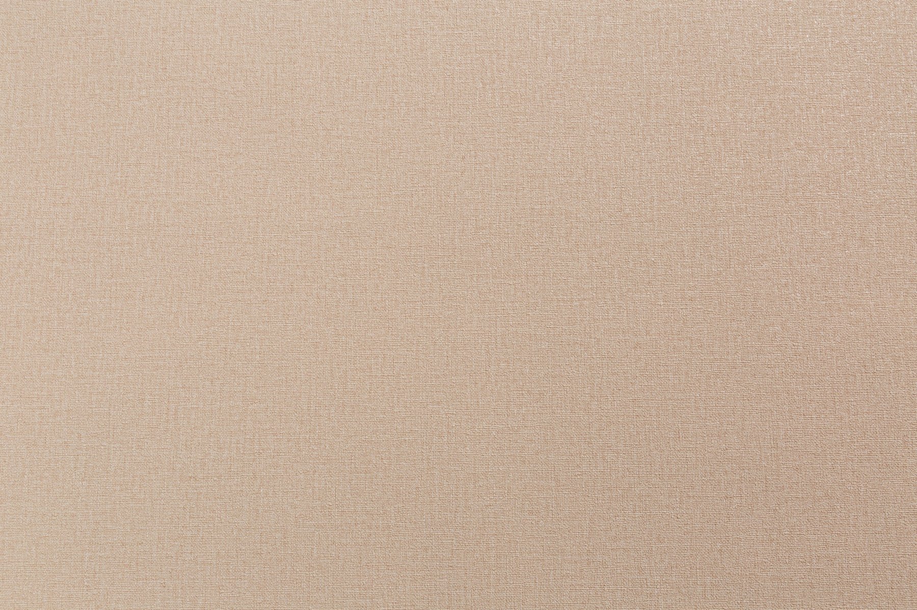 Обои TC72704-22 Palitra Trend Color Тренд Энергия леса Palitra Trend Color коллекция Тренд Энергия леса производства  в интернет-магазине Обоитрейд