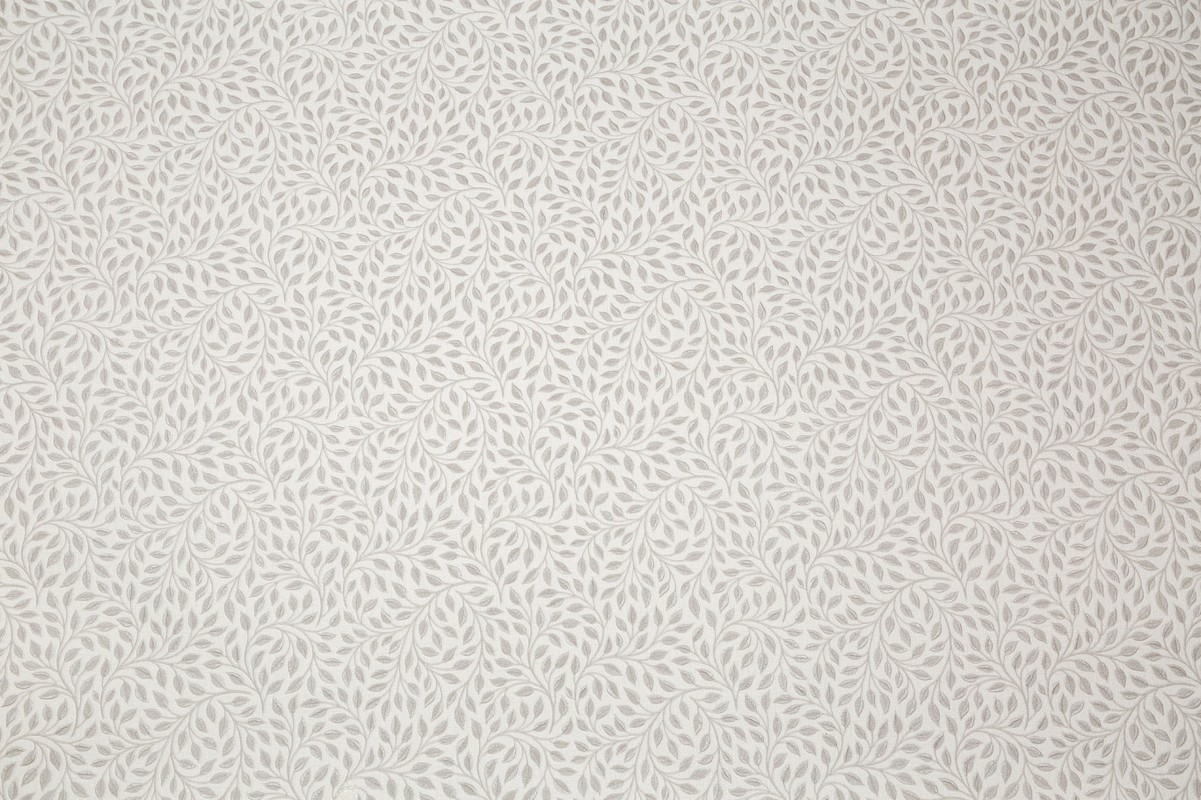 Обои HC72131-14 Palitra Home Color Минилиана Palitra Home Color коллекция Минилиана производства РОССИЯ в интернет-магазине Обоитрейд