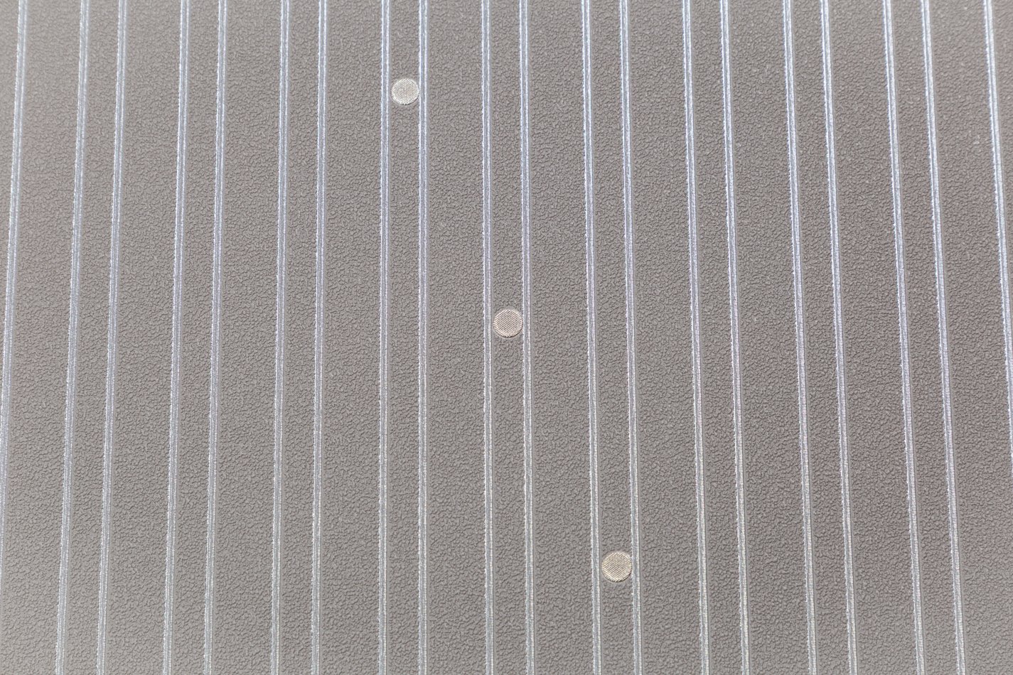 Обои TC72510-48 Palitra Trend Color Тренд Любовь Palitra Trend Color коллекция Тренд Любовь производства РОССИЯ в интернет-магазине Обоитрейд