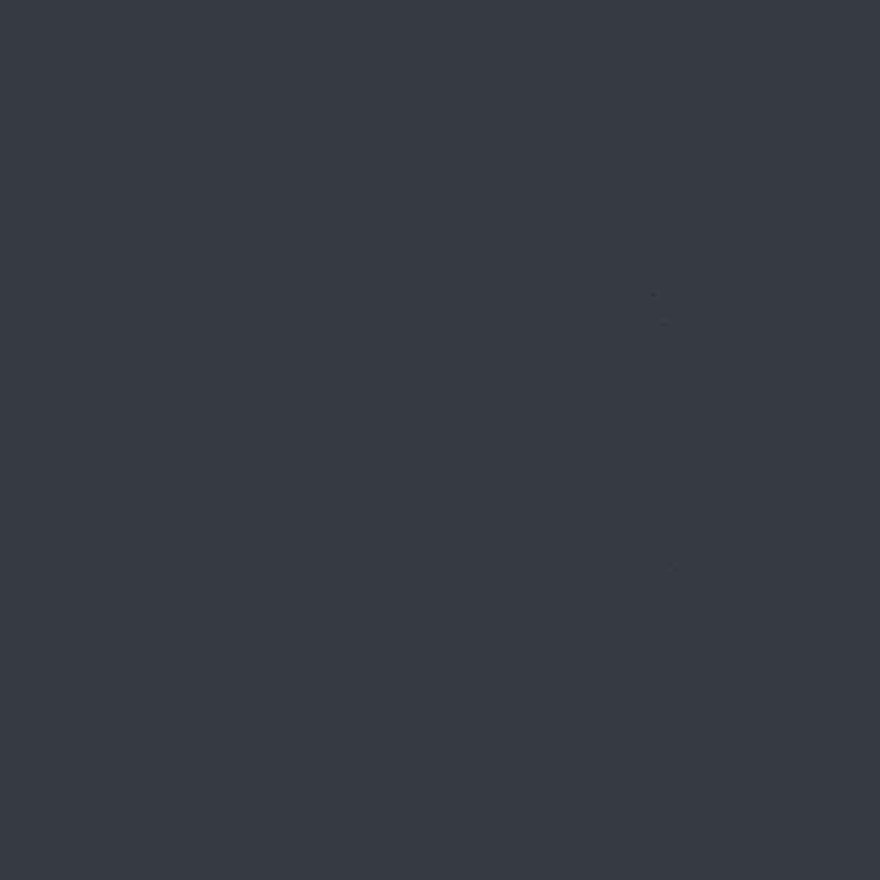 Обои 5088-66 Bernardo Bartalucci Coco