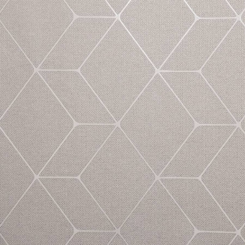 Обои 15002-1 Alessandro Allori Rebecca