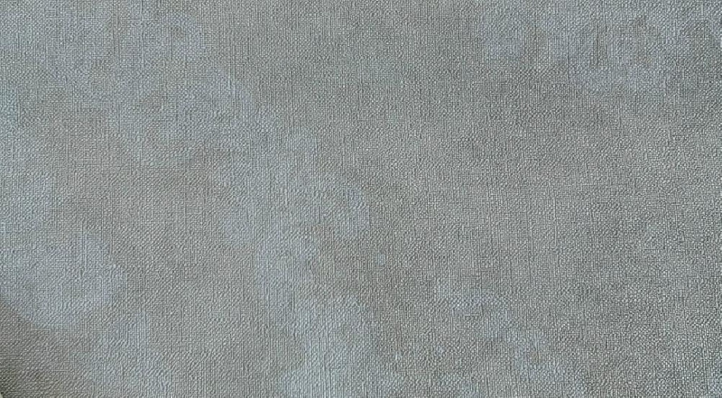 Обои 4080-030 NC Antivandal Color