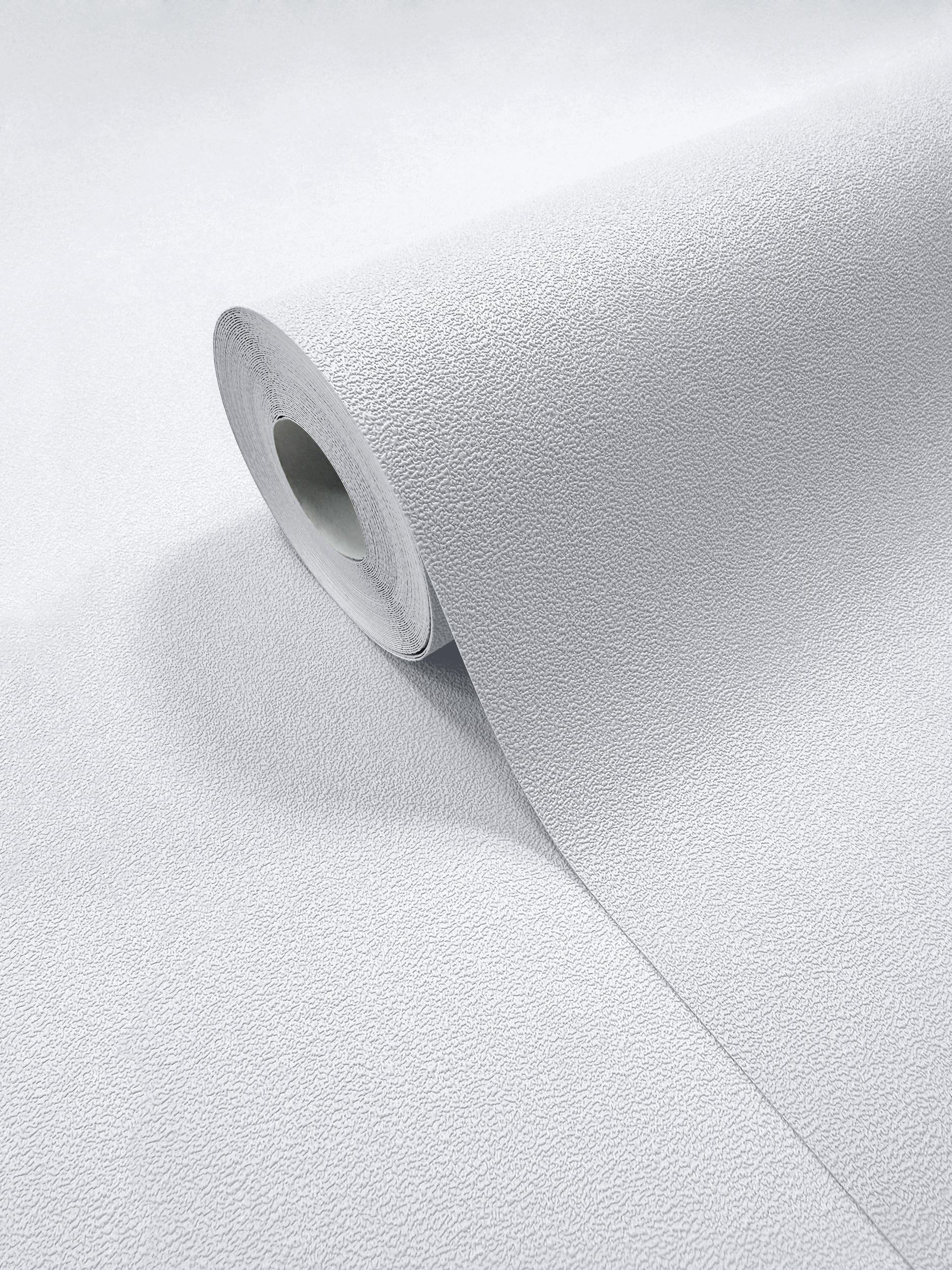 Обои 97756 Marburg След Marburg коллекция След производства  в интернет-магазине Обоитрейд