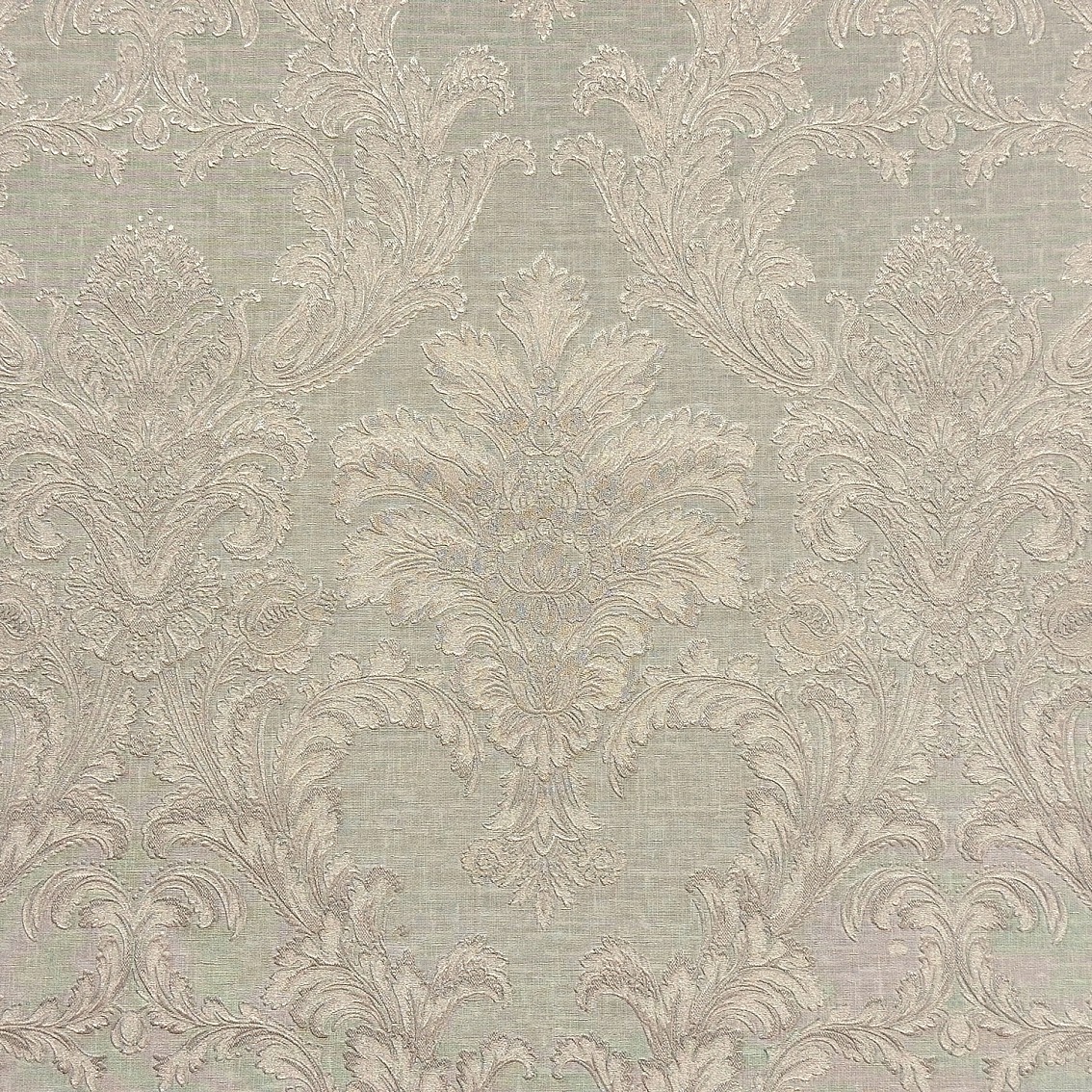 Обои MS11101 Prisma La Storia II