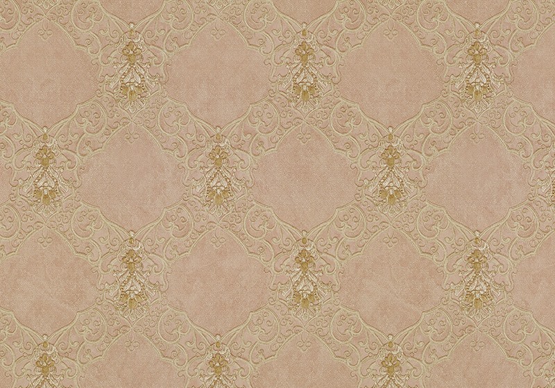 Обои R22419 Fipar Luxor