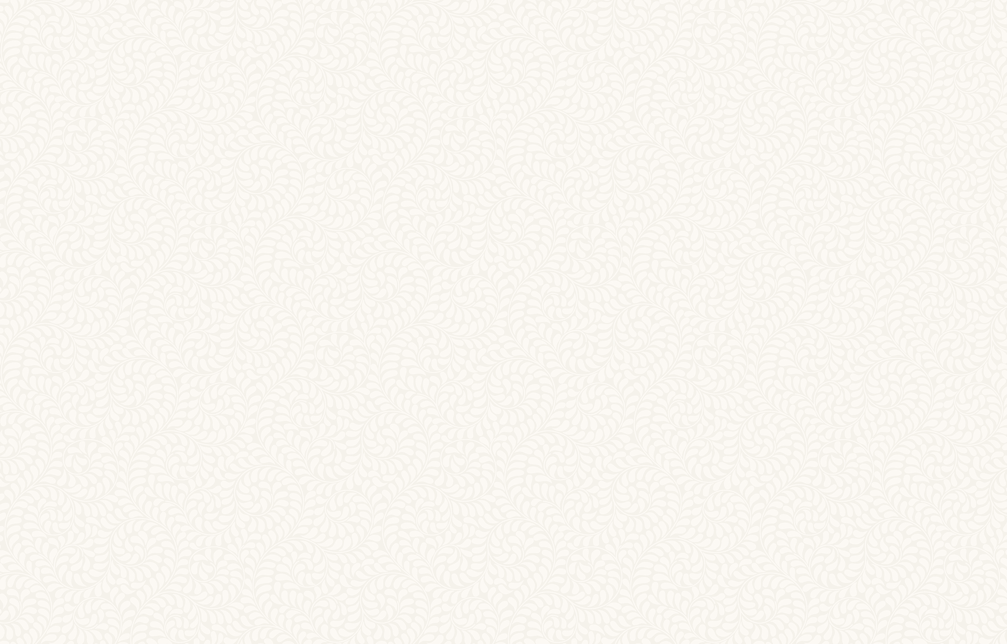 Обои MIR3 001 Hygge Roll Made in Russia Hygge Roll коллекция Made in Russia производства  в интернет-магазине Обоитрейд