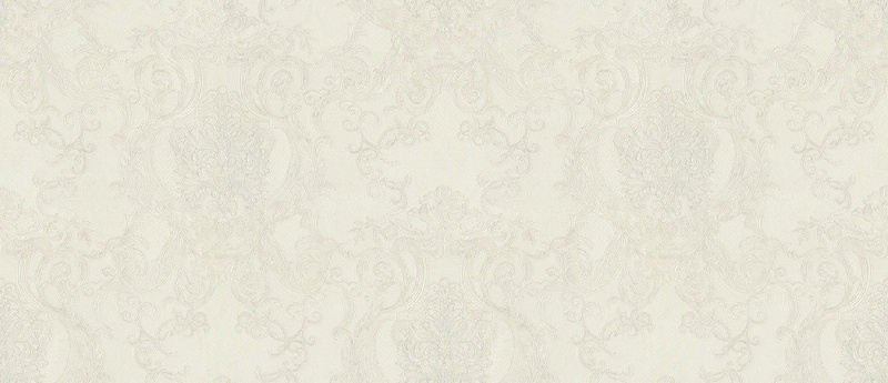 Обои K99052 Bristar Bella