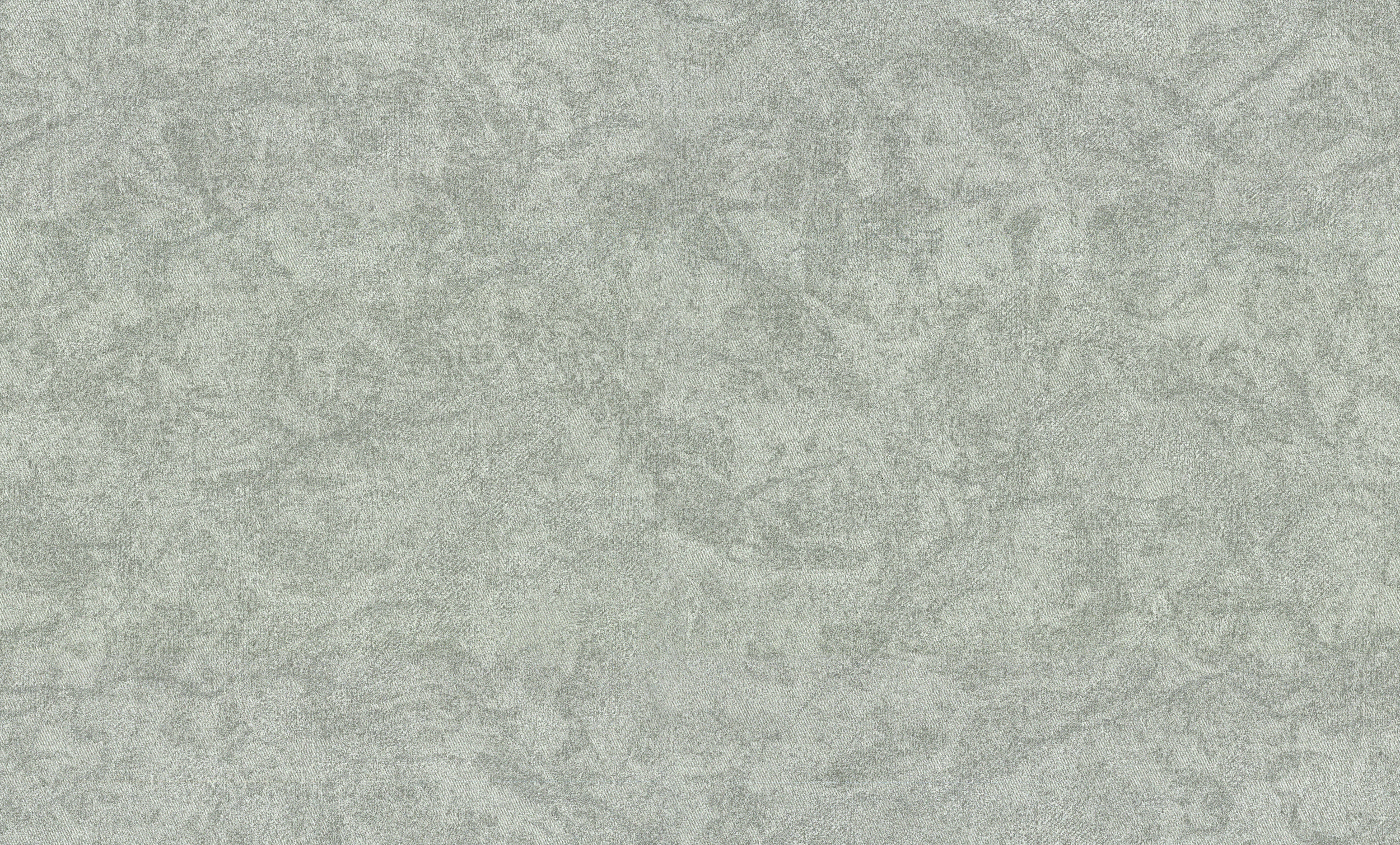 Обои HC72440-77 Palitra Home Color Фрибург Palitra Home Color коллекция Фрибург производства РОССИЯ в интернет-магазине Обоитрейд