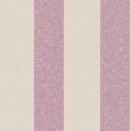 Обои 448740 Rasch Florentine II