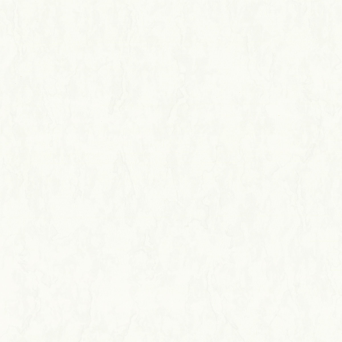 Обои 7328-11 Euro Decor Maribelle Euro Decor коллекция Maribelle производства  в интернет-магазине Обоитрейд