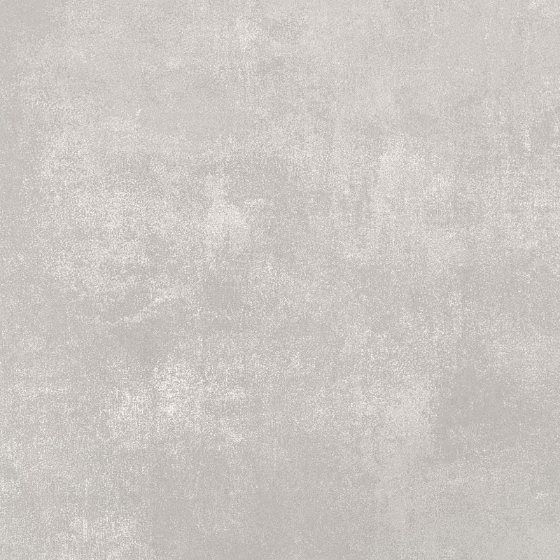 Обои 5092-4 Bernardo Bartalucci Bigi plus