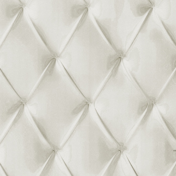 Обои GF60067 Gianfranco Ferre Ж.Ф. Ферре №1