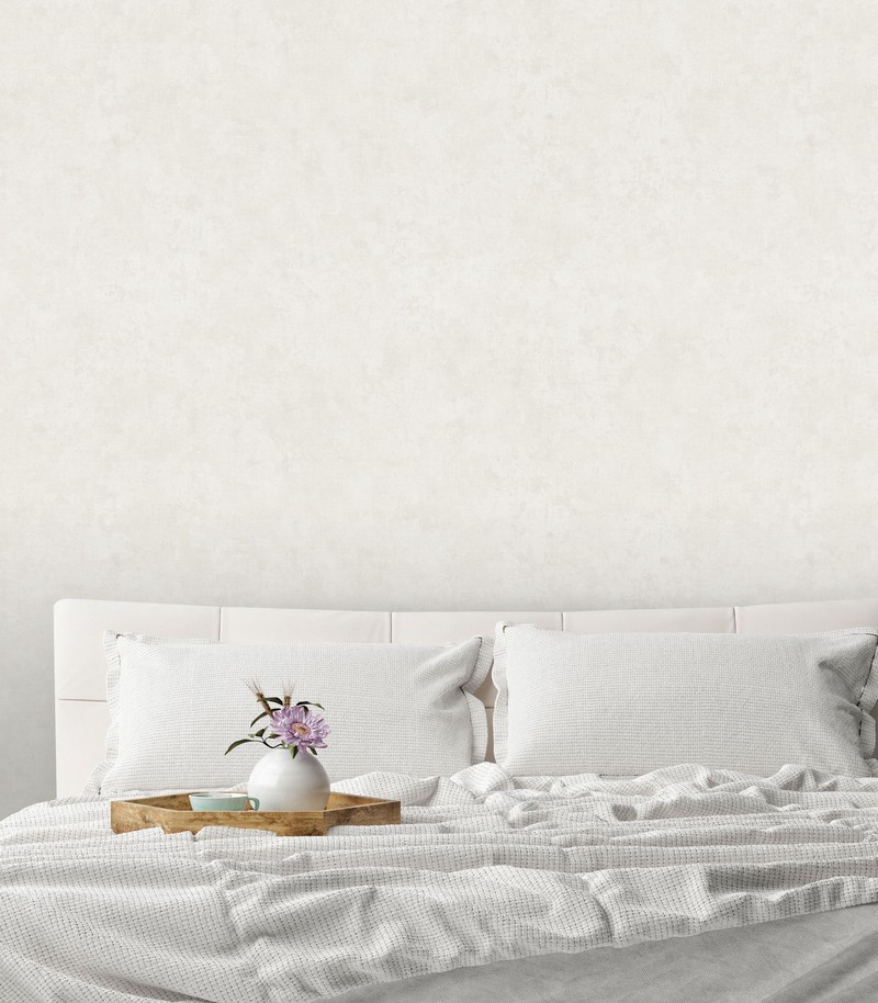 Обои 9094-00 Euro Decor Garden Euro Decor коллекция Garden производства РОССИЯ в интернет-магазине Обоитрейд