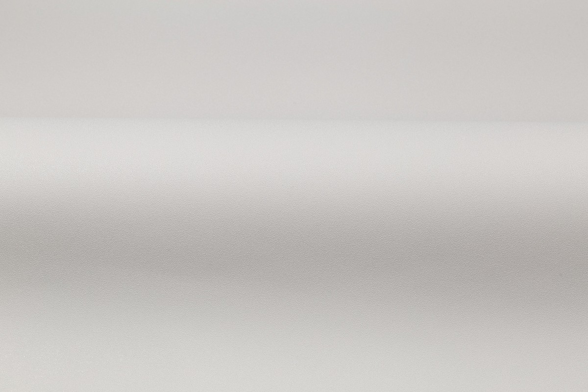 Обои TC72077-18 Palitra Trend Color Топ Вельвет Леопард Palitra Trend Color коллекция Топ Вельвет Леопард производства РОССИЯ в интернет-магазине Обоитрейд