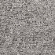 Обои 95011-11 R Alessandro Allori Bodega Grand Alessandro Allori коллекция Bodega Grand производства Италия в интернет-магазине Обоитрейд