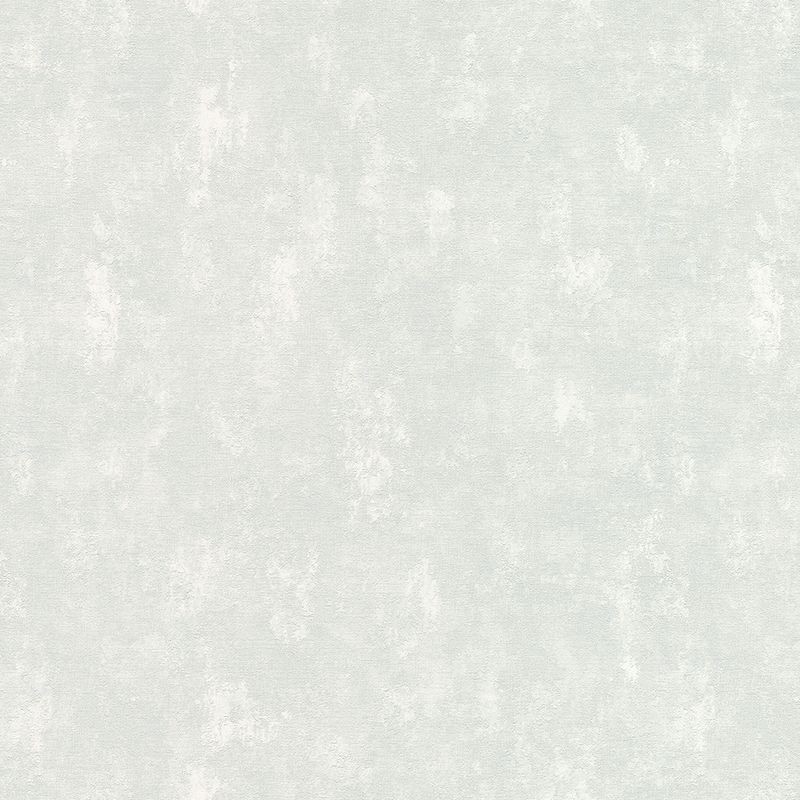 Обои VR1102 Grandeco Virtuoso