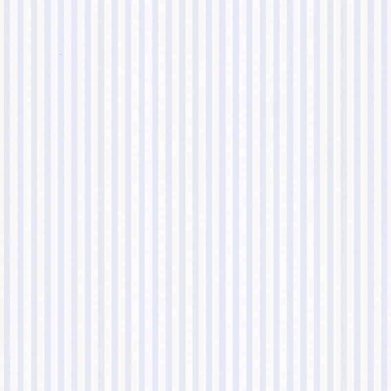 Обои 36162301 Lutece Tartine et Chocolat 2