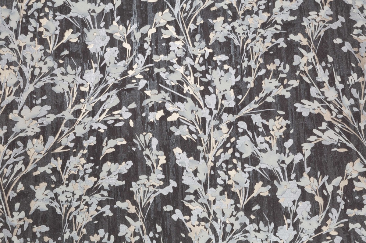 Обои PL71632-44 Палитра Champagne