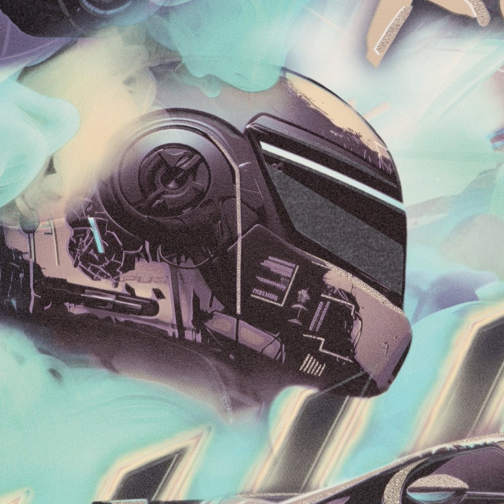 Обои HC72349-67 Palitra Home Color Гонки Palitra Home Color коллекция Гонки производства РОССИЯ в интернет-магазине Обоитрейд