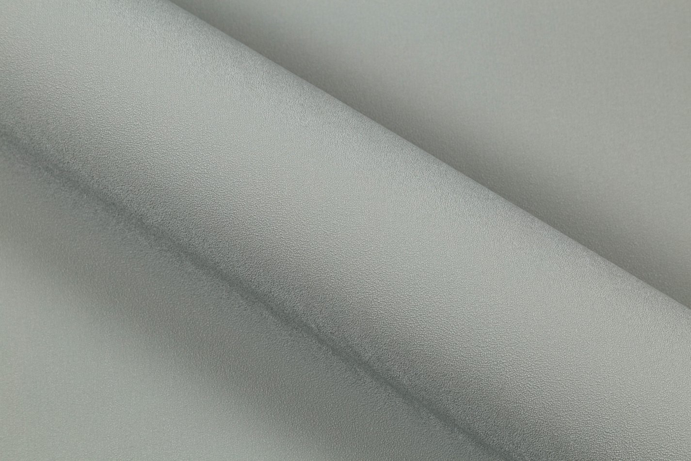 Обои TC72251-74 Palitra Trend Color Тренд Арка Palitra Trend Color коллекция Тренд Арка производства РОССИЯ в интернет-магазине Обоитрейд