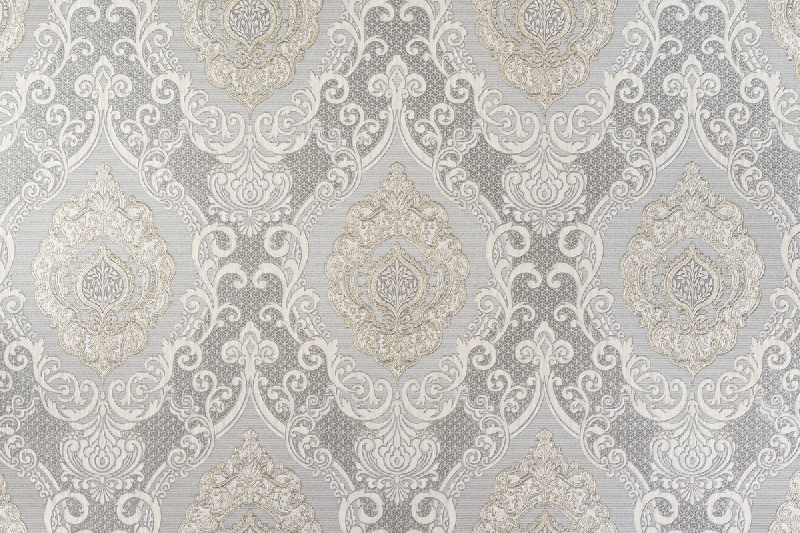 Обои 10659-04 Артекс Самарканд