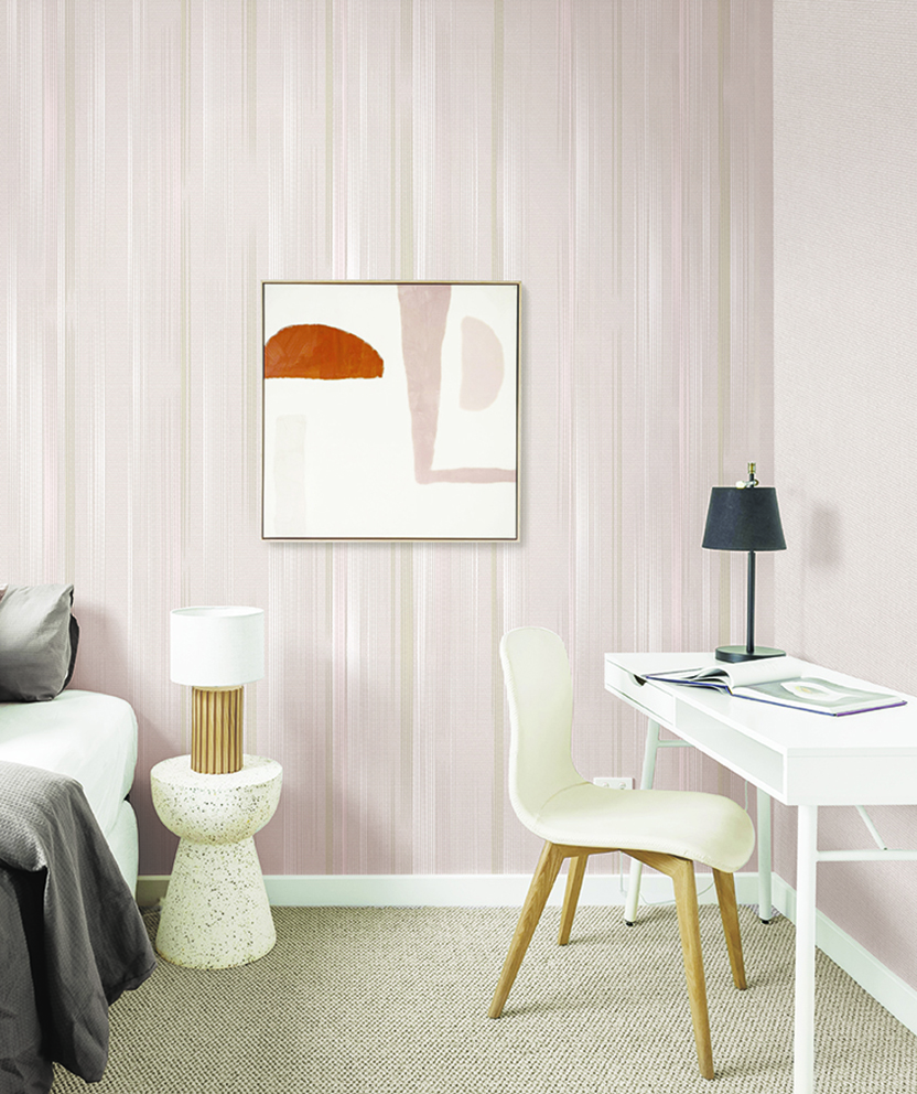 Обои 15039-3 Alessandro Allori Берти Alessandro Allori коллекция Берти производства  в интернет-магазине Обоитрейд