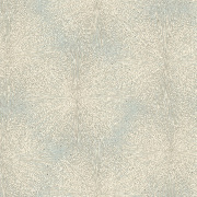 Обои 7235-04 Euro Decor Bengal Euro Decor коллекция Bengal производства РОССИЯ в интернет-магазине Обоитрейд