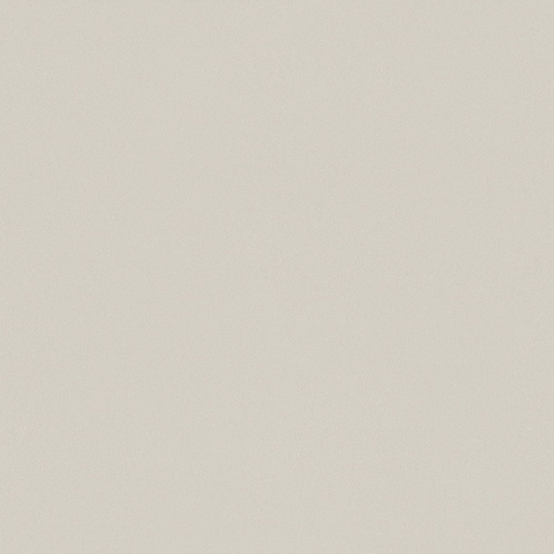 Обои SP025 Cassanie Simply