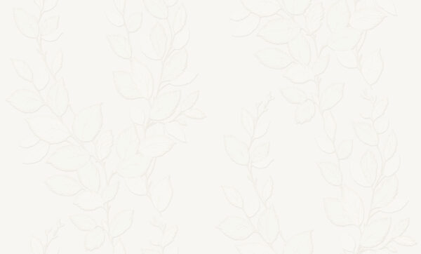 Обои R180112 Grandeco Way