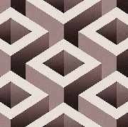 Обои 71133-3 DuKa Elite Classic Vol.2 DuKa коллекция Elite Classic Vol.2 производства Турция в интернет-магазине Обоитрейд