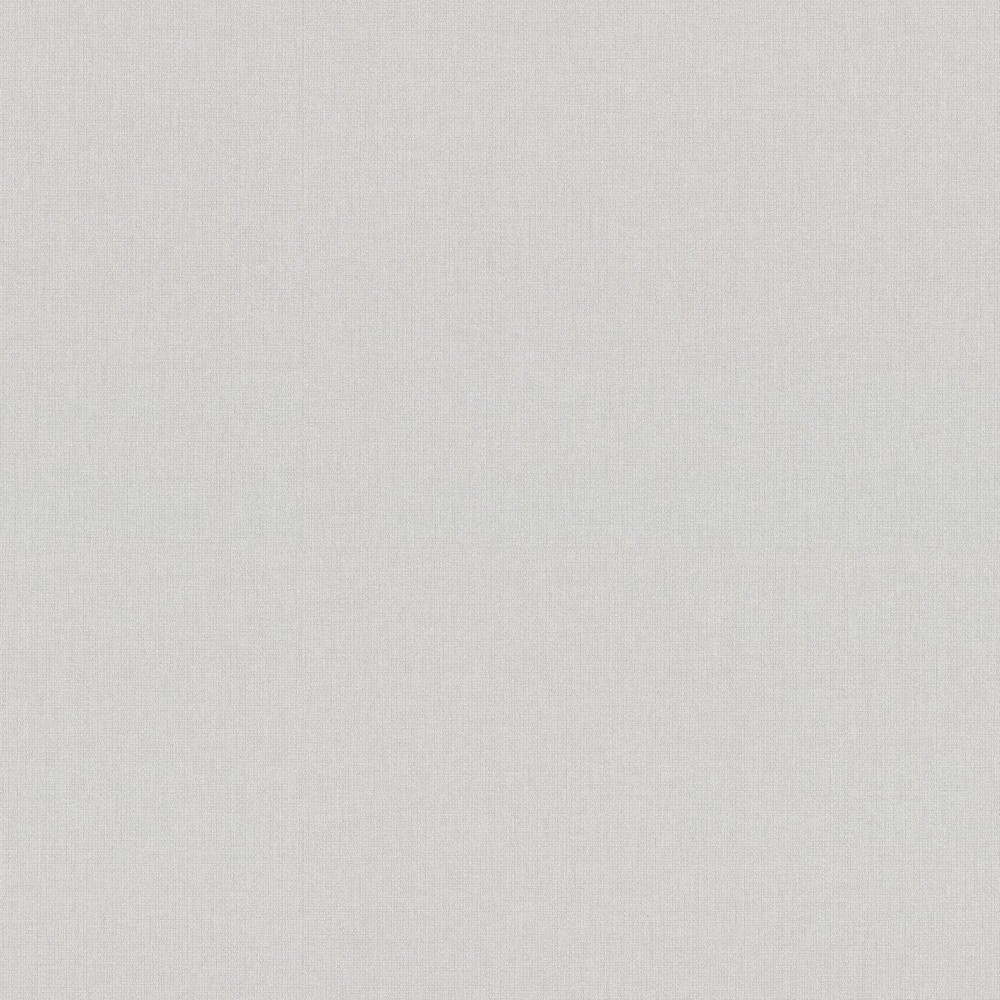 Обои TC72377-14 Palitra Trend Color Тренд Линии Palitra Trend Color коллекция Тренд Линии производства РОССИЯ в интернет-магазине Обоитрейд