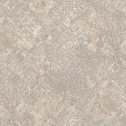 Обои 9251-01 Euro Decor Aurelia Euro Decor коллекция Aurelia производства РОССИЯ в интернет-магазине Обоитрейд