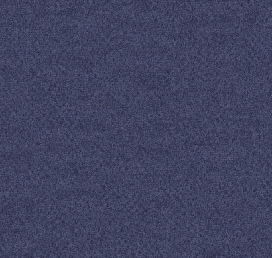 Обои Neo3 021 Milassa Neo Classic