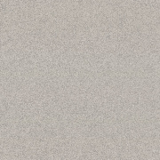 Обои 9256-23 Euro Decor Era Euro Decor коллекция Era производства РОССИЯ в интернет-магазине Обоитрейд